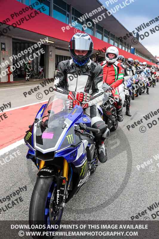 may 2019;motorbikes;no limits;peter wileman photography;portimao;portugal;trackday digital images